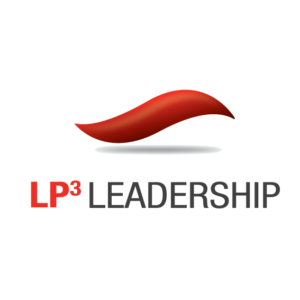 LP3 Logo