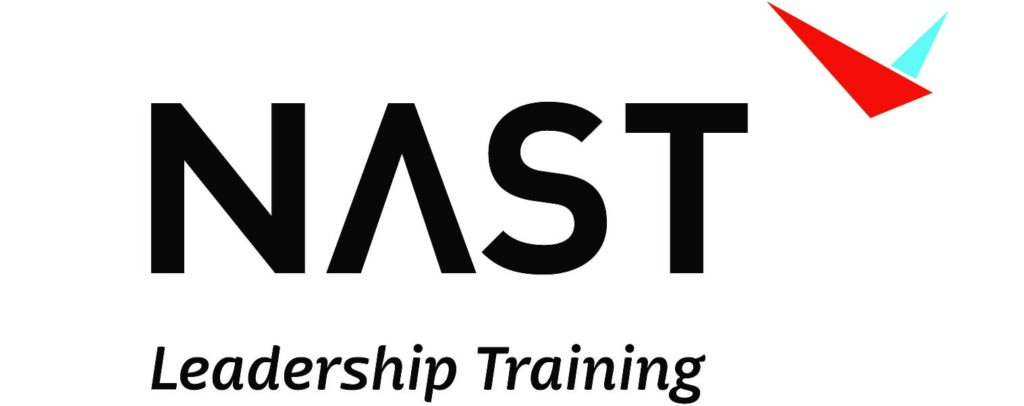 Nast Logo